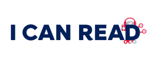 Logo of I Can Read
