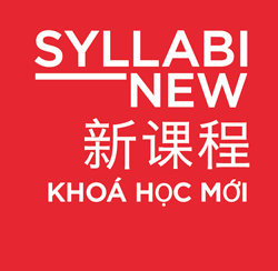 Image of Syllabi