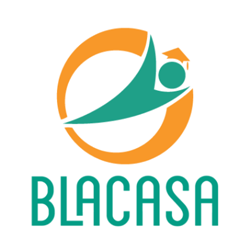 Image of Blacasa
