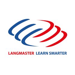 Image of Langmaster