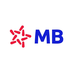 Image of Mb Bank