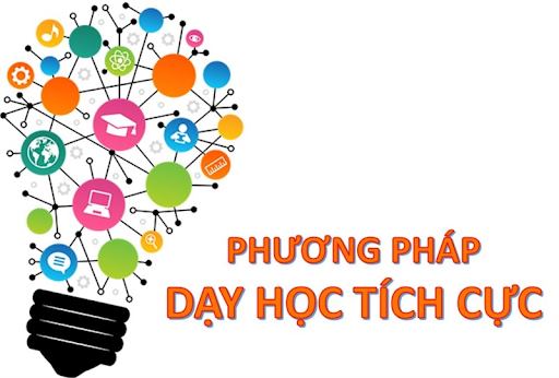phuong phap day hoc