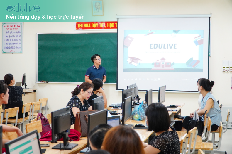 Các mẫu slide đẹp trong powerpoint 2023